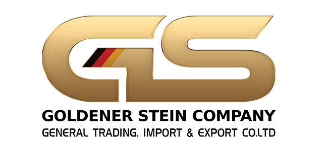 Goldener Stein Company for Lubricants